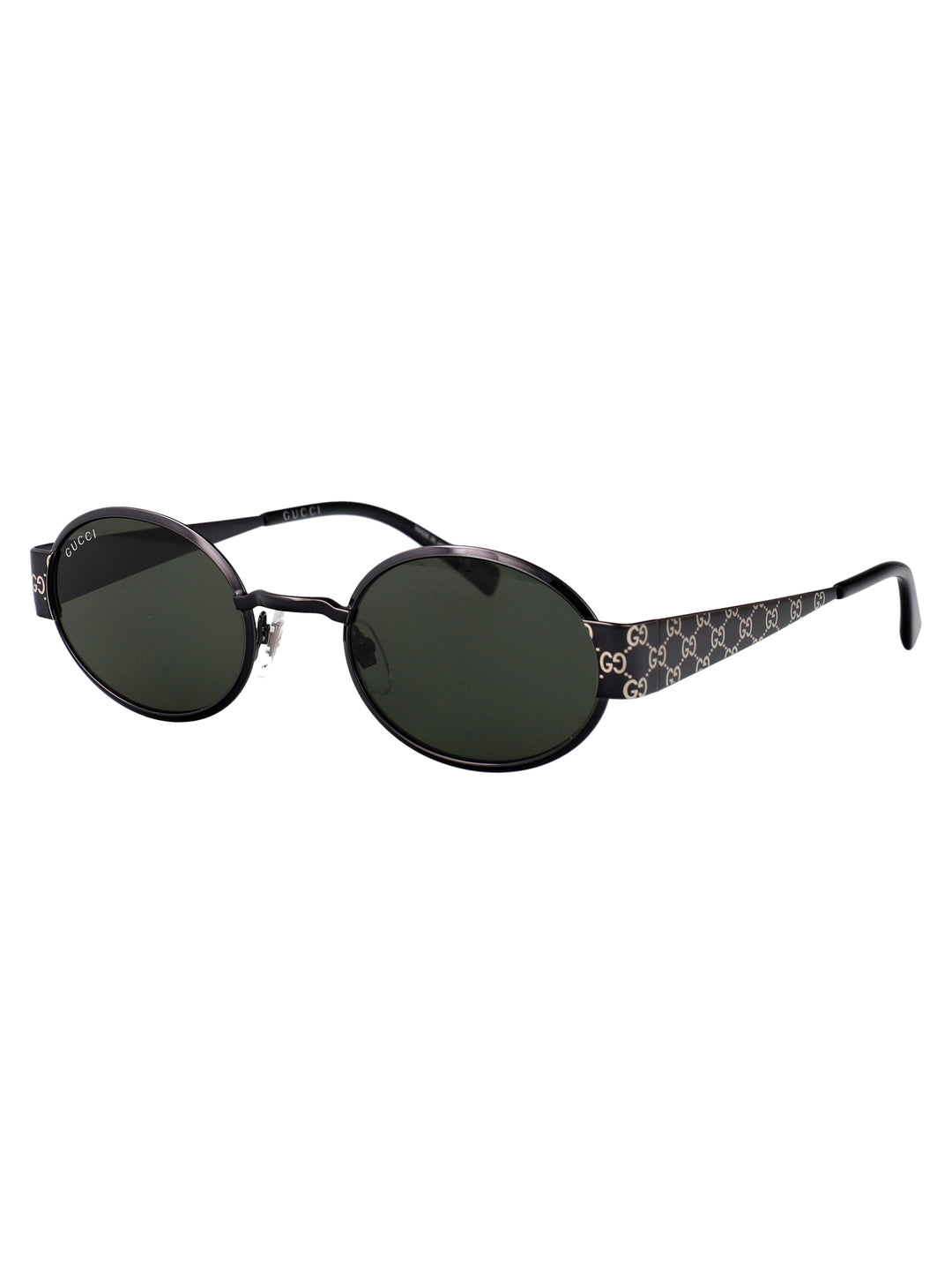 Gucci GG1854S ROUND Occhiali da Sole