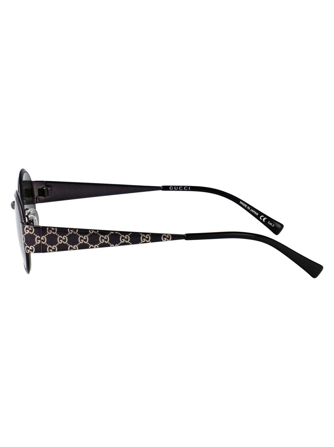 Gucci GG1854S ROUND Occhiali da Sole