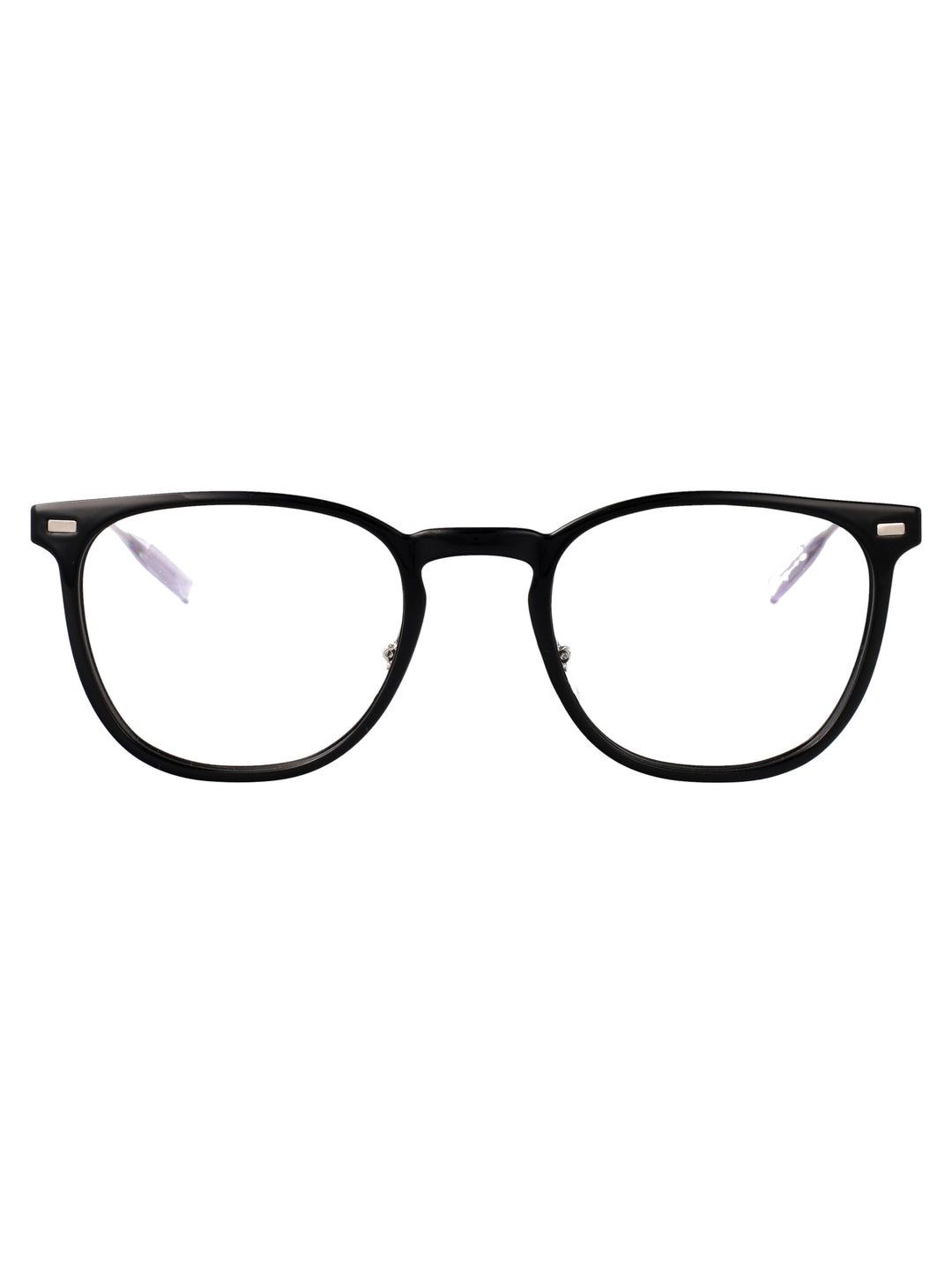Montblanc OPTICAL - Nero | de60c483f0066f21d901c965819895ff496a3376