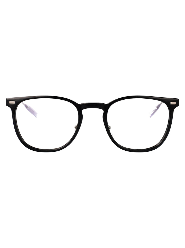 Montblanc OPTICAL - Nero | de60c483f0066f21d901c965819895ff496a3376