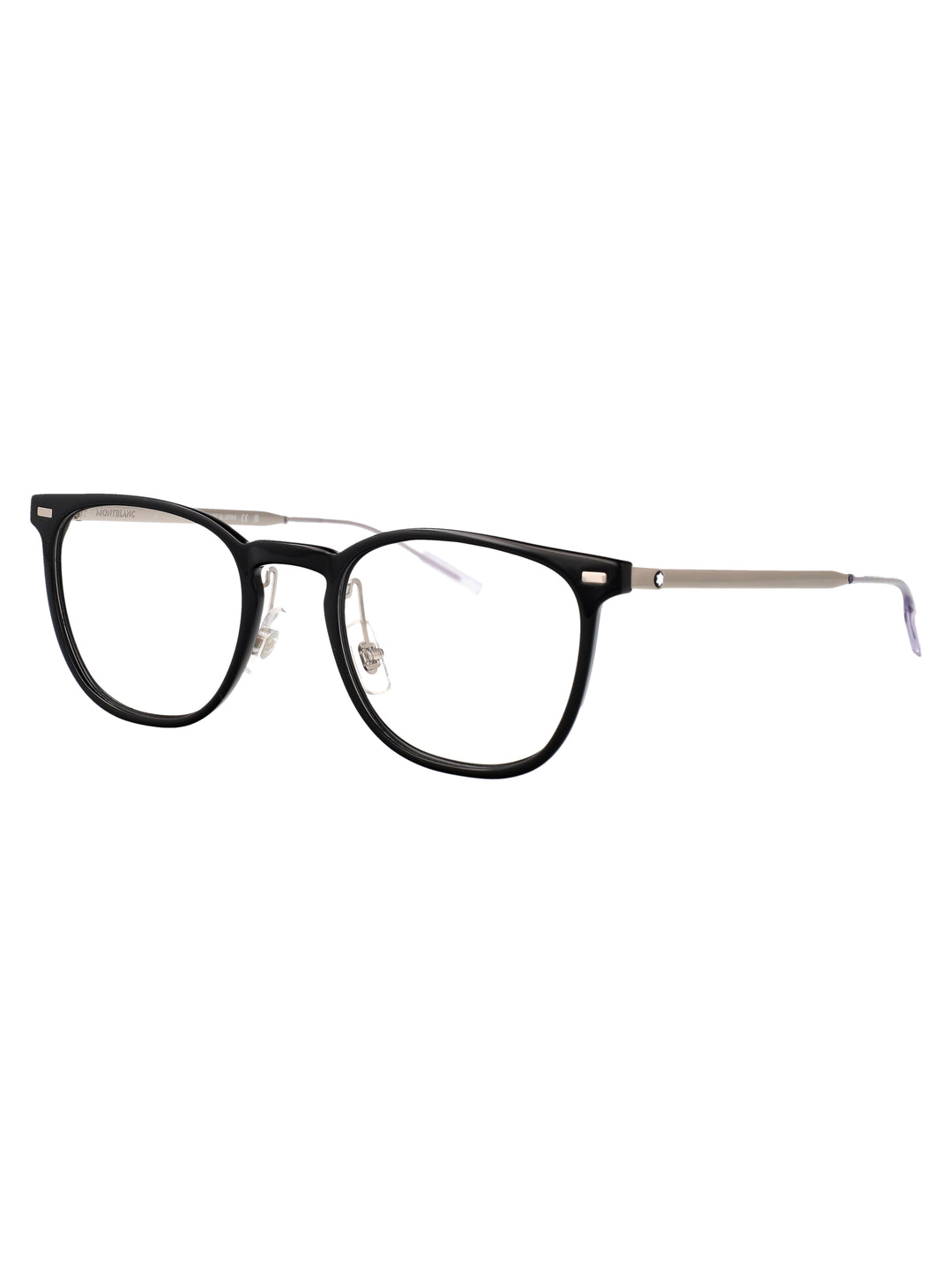 Montblanc OPTICAL - Nero | 911d4a01b20f316f7c01b50d99fb95f78906018c