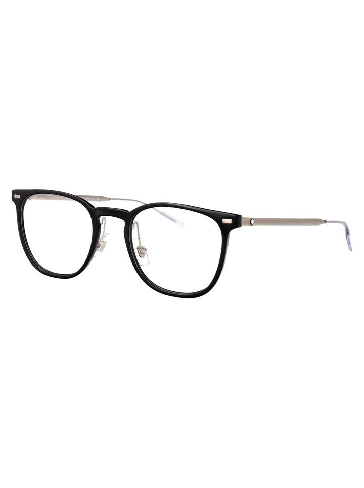 Montblanc OPTICAL - Nero | 911d4a01b20f316f7c01b50d99fb95f78906018c