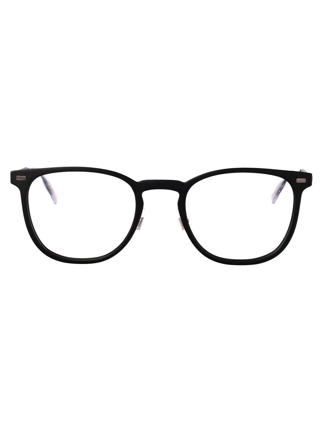 Montblanc OPTICAL - Nero | 37d271186be8b6535844dcfc5f214b3c69663b42