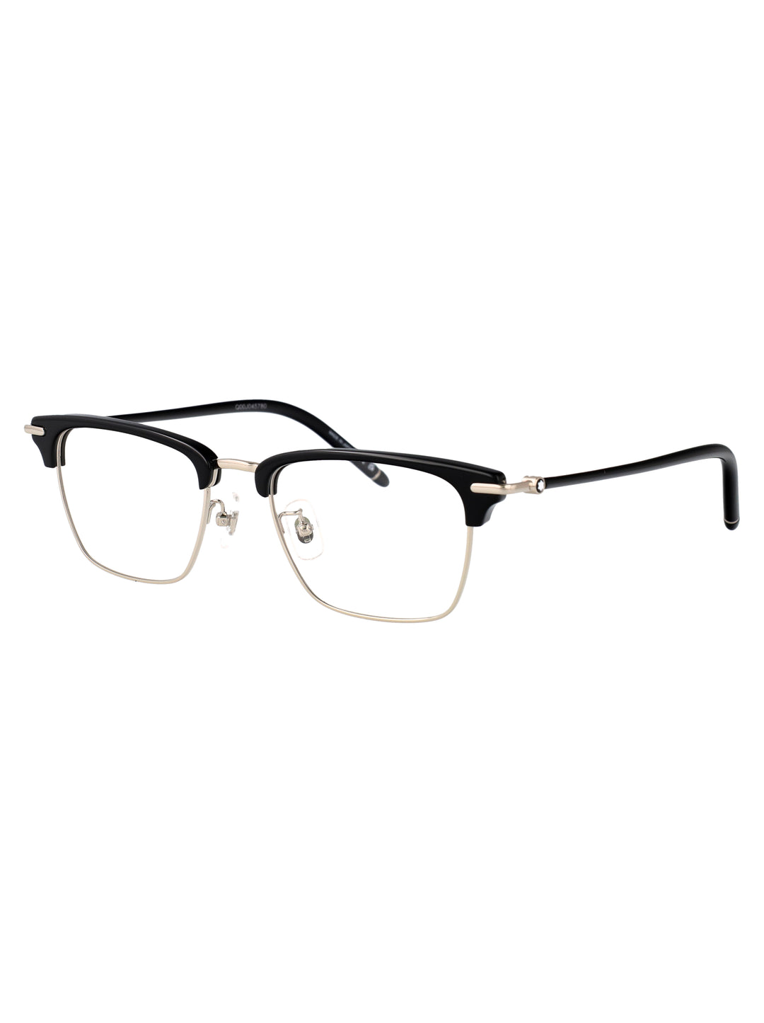 Montblanc OPTICAL - Silver | 8b94826f682d6d79a6a9bb0d520f29b173071c4f
