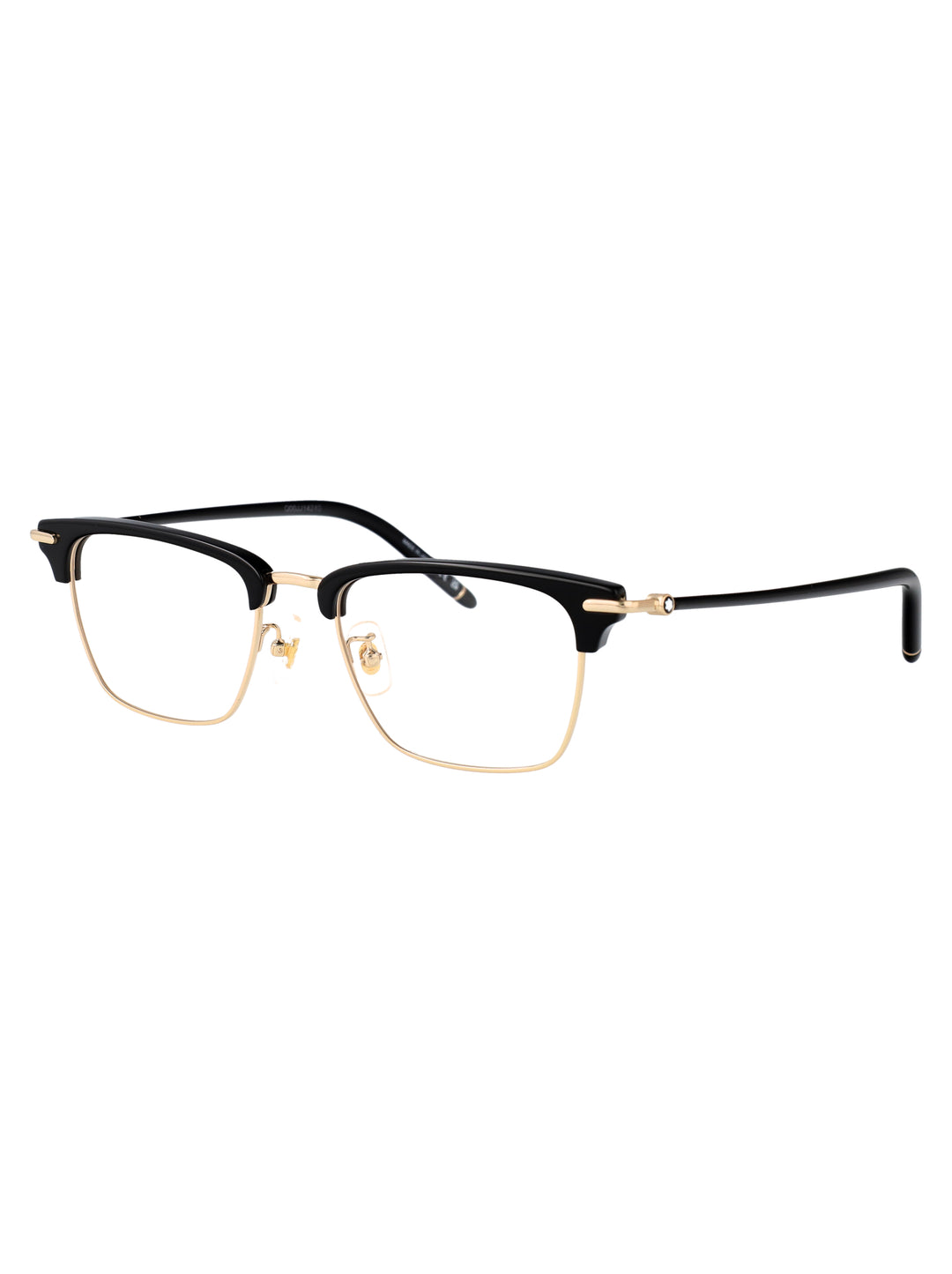 Montblanc OPTICAL - Oro | b1dfa56a7b79701d4978ce02096ee79a56963e56