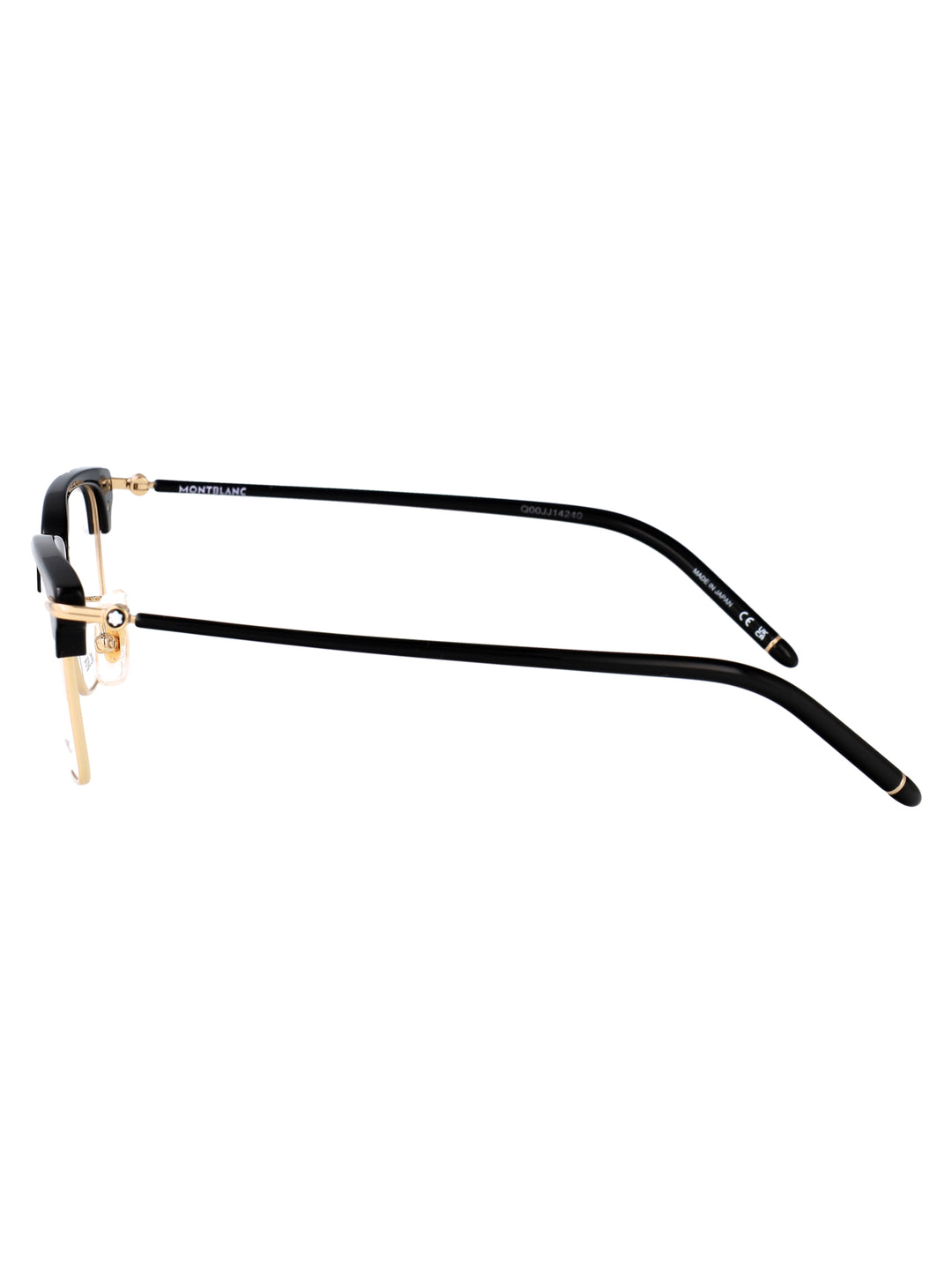 Montblanc OPTICAL - Oro | d167a1148f41e5f004fc65973b3a1e45ea5d49ce
