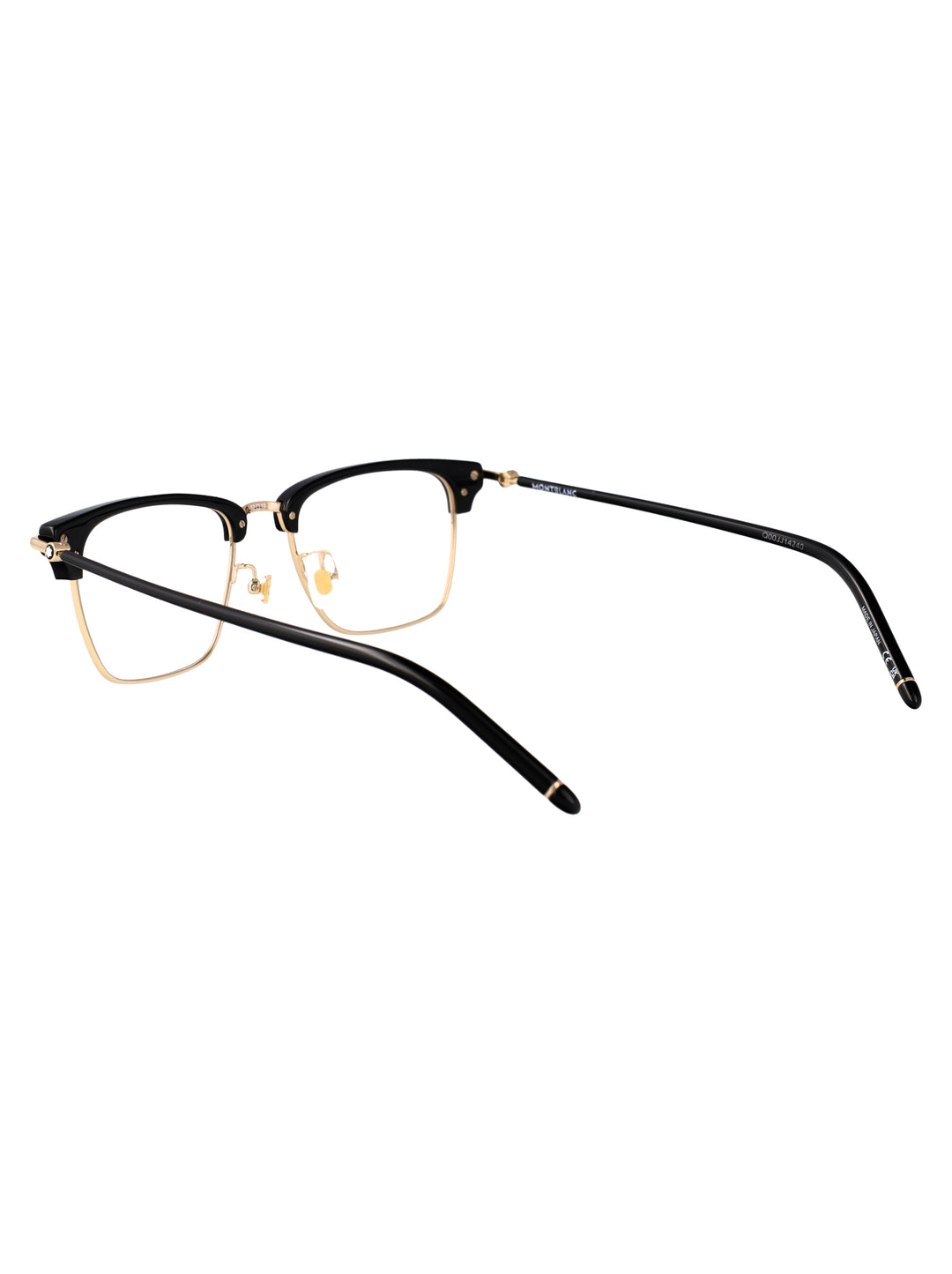 Montblanc OPTICAL - Oro | 71030b4e93116a8770068e56d37d4fbd33a1fe42