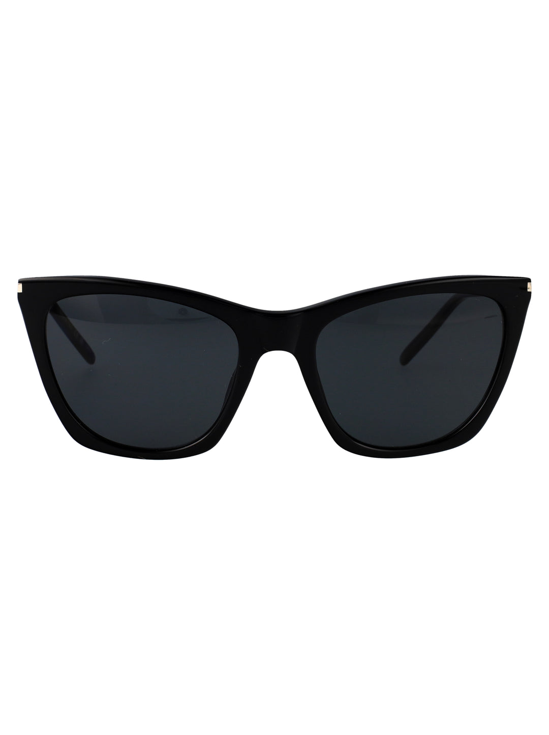 Saint Laurent SL 214 KATE THIN 001 CAT-EYE Gafas de Sol