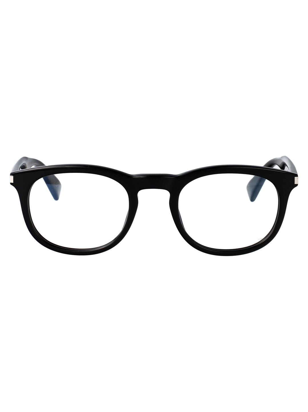 Saint Laurent OPTICAL - Nero | d822d3b3467943c6697797b8b80b256f6d37f471