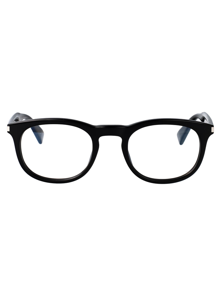Saint Laurent OPTICAL - Nero | d822d3b3467943c6697797b8b80b256f6d37f471