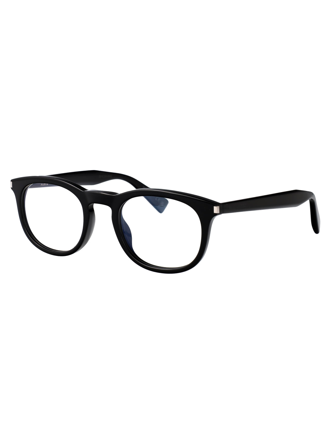 Saint Laurent OPTICAL - Nero | 0dc65f73bf63f48ee0ab556f4a40190dbc6175e0