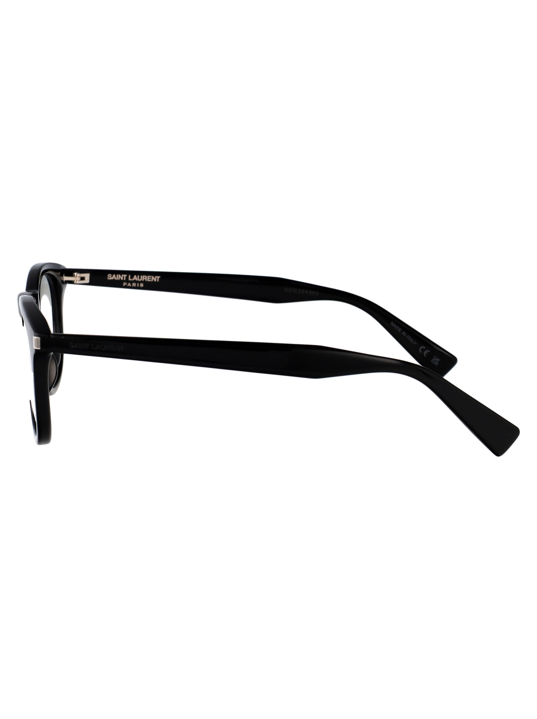 Saint Laurent OPTICAL - Nero | 4162c4e116815a22d7e8b39bb8a2ad15087b91b8