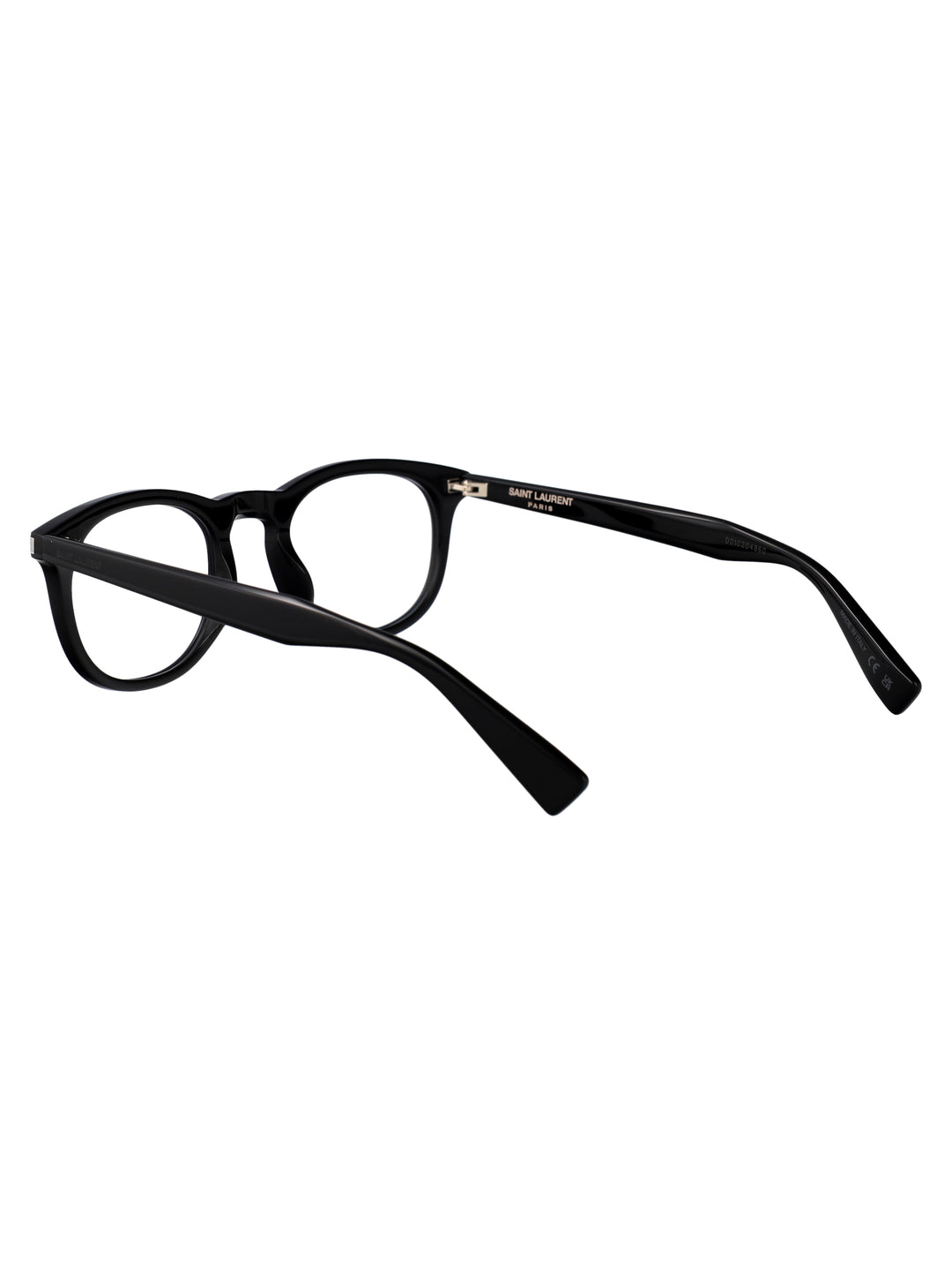 Saint Laurent OPTICAL - Nero | 219b30488a7796be3a6175673d4f794487ae07b2
