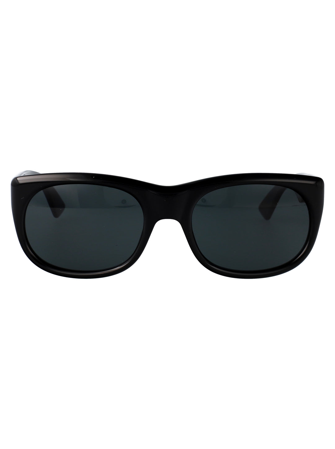 Saint Laurent SUNGLASSES - Nero | 5e67dc5784bd2edd1c8edc623789ad4c22b50abc
