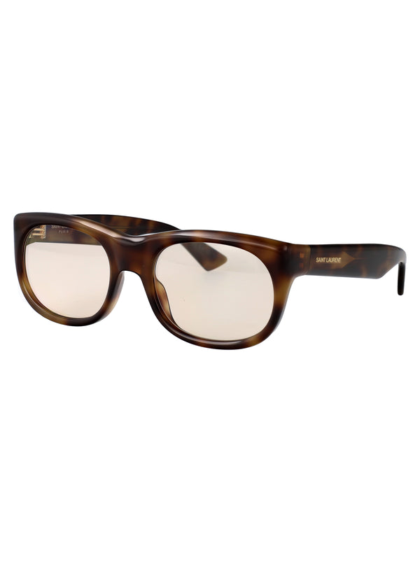 SL 815 ROMY 009 SQUARED Occhiali da Sole