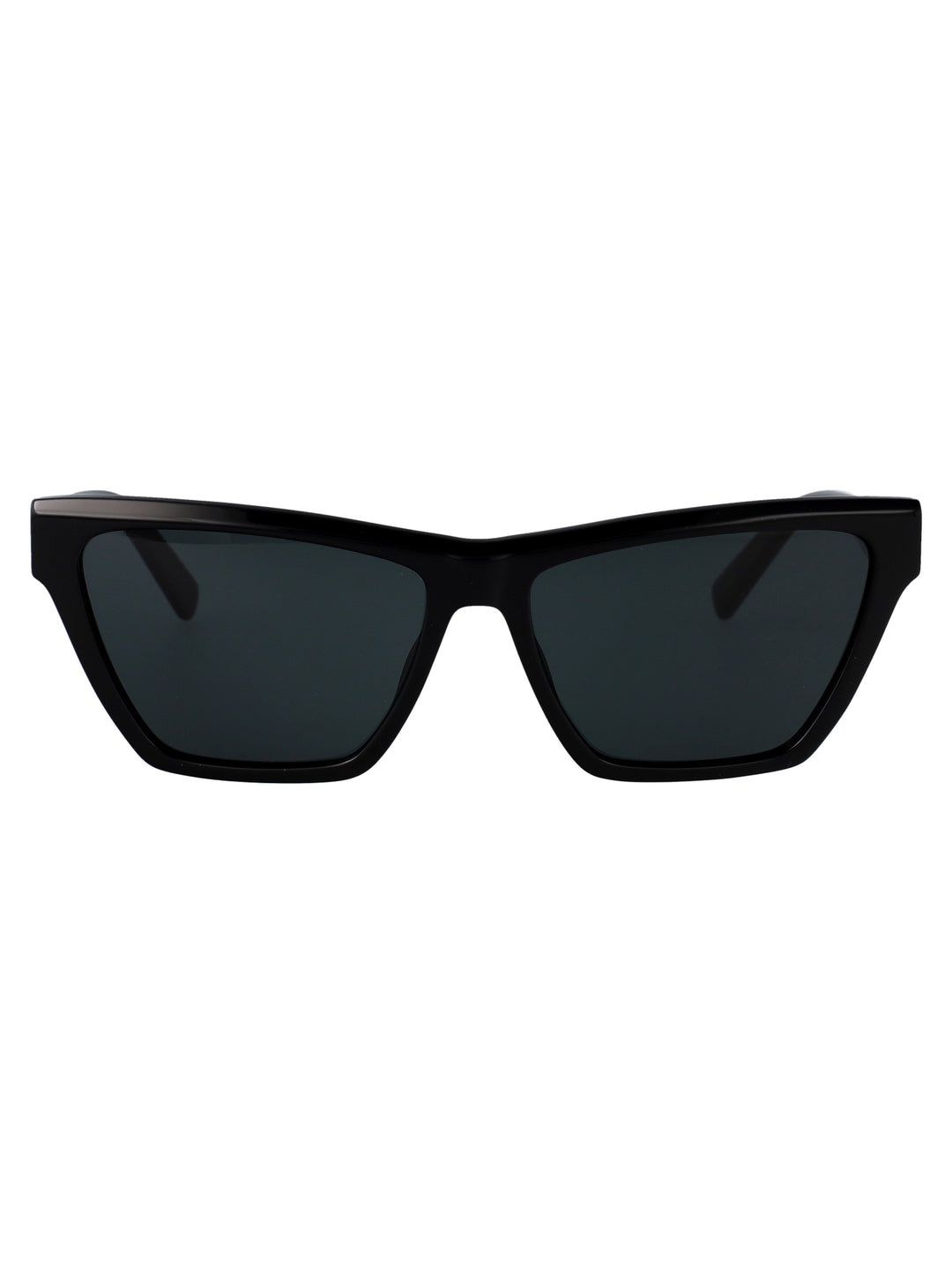 Saint Laurent SUNGLASSES - Nero | d3f111e820550862b9310cefc682b6608cd037dc