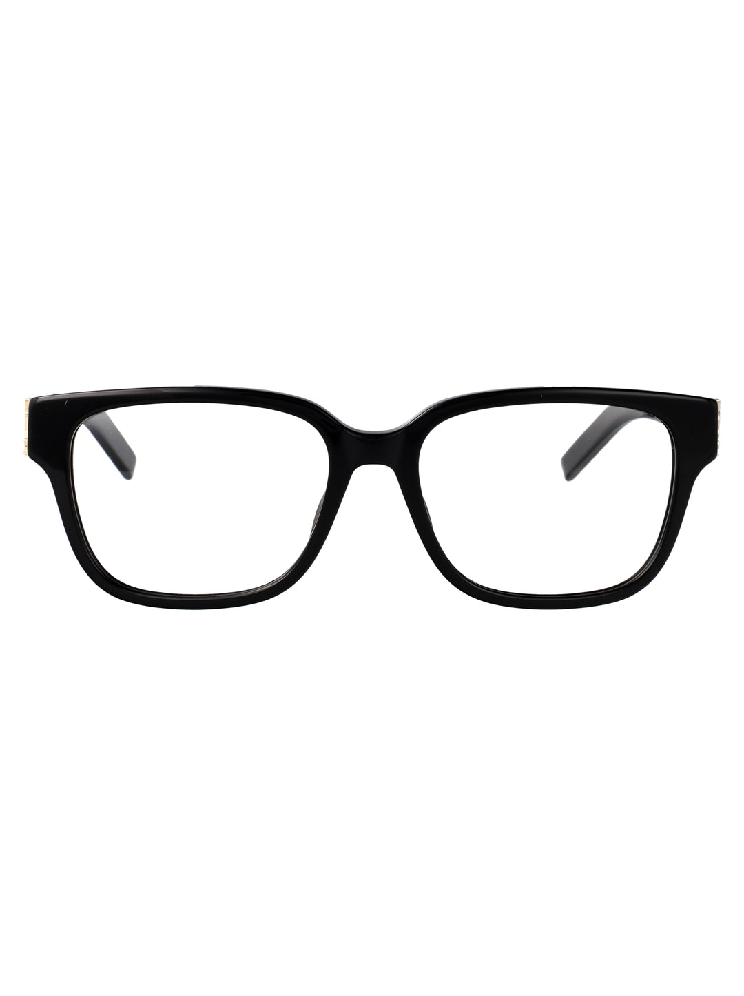Saint Laurent SL M150 001 SQUARED Korrekturbrille