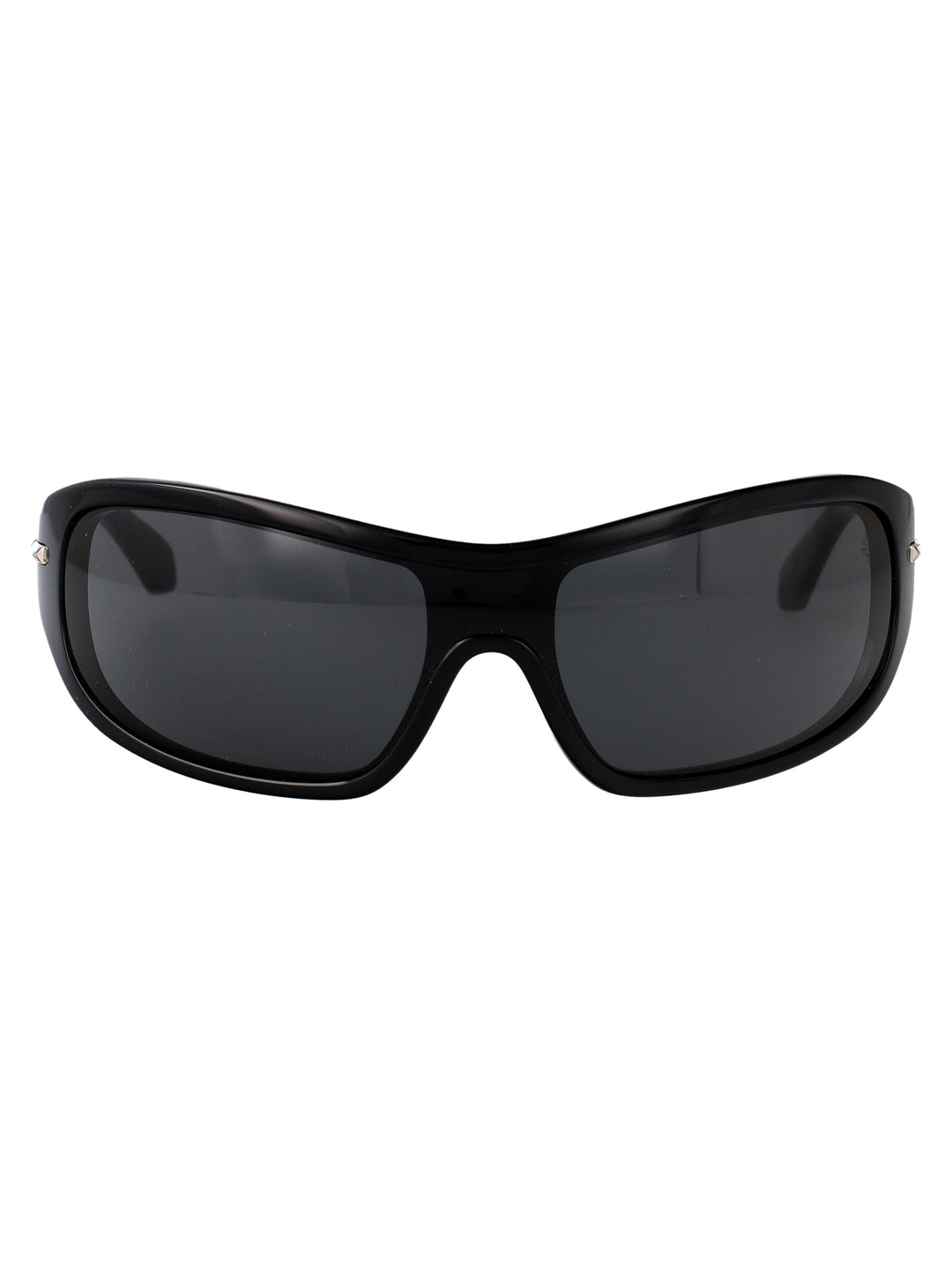 Dolce & Gabbana SUNGLASSES - Nero | d98a9a31f92ae1432ab817152263573ac93c30be