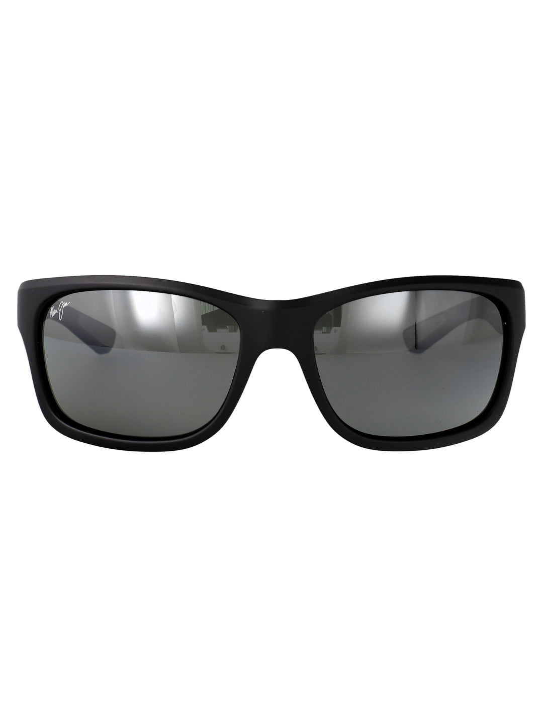 Maui Jim SUNGLASSES - Nero | 087318e83ec23eacf6b0e428d326bce07ac042c3