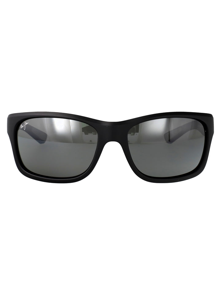 Maui Jim SUNGLASSES - Nero | 087318e83ec23eacf6b0e428d326bce07ac042c3