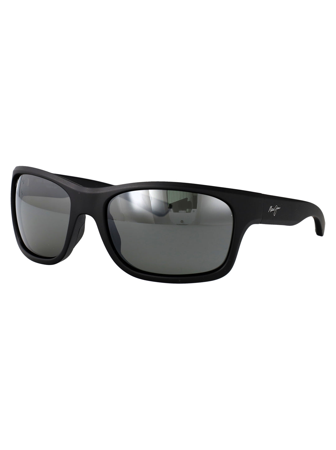 Maui Jim SUNGLASSES - Nero | dee9f032b9d101e10599dada883cafc281ea22a2