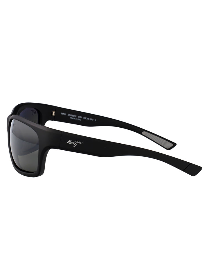 Maui Jim SUNGLASSES - Nero | b5272993cf47614522417b588822b255274181ed
