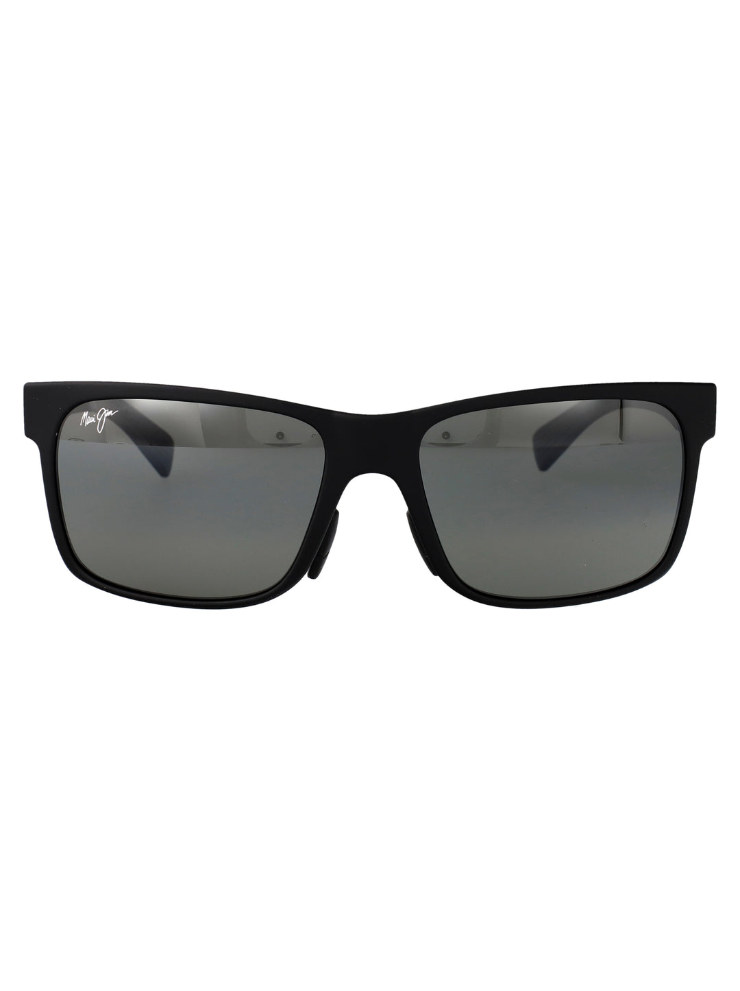 Maui Jim SUNGLASSES - Nero | cf93e093057a52447d0fb75bd8c804fad3322fe7