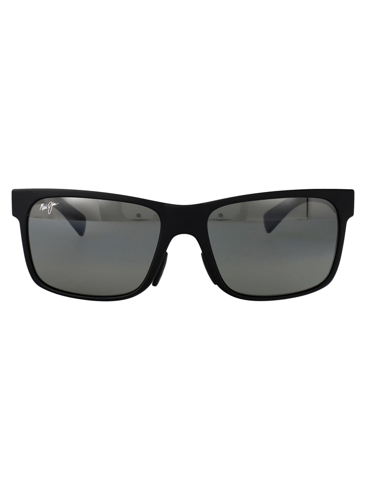 Maui Jim SUNGLASSES - Nero | cf93e093057a52447d0fb75bd8c804fad3322fe7