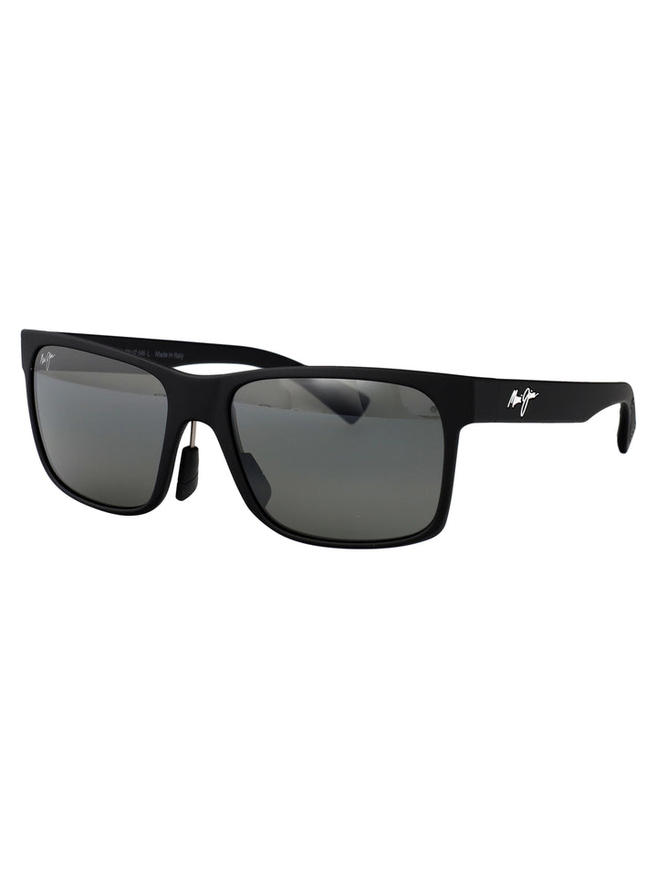 Maui Jim SUNGLASSES - Nero | a8b4c3963bf9ff458626d9859bafd27a15a98a5c