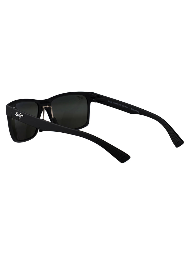 Maui Jim SUNGLASSES - Nero | c052cf18da8e97880b5c259929dd6f365f7470b1