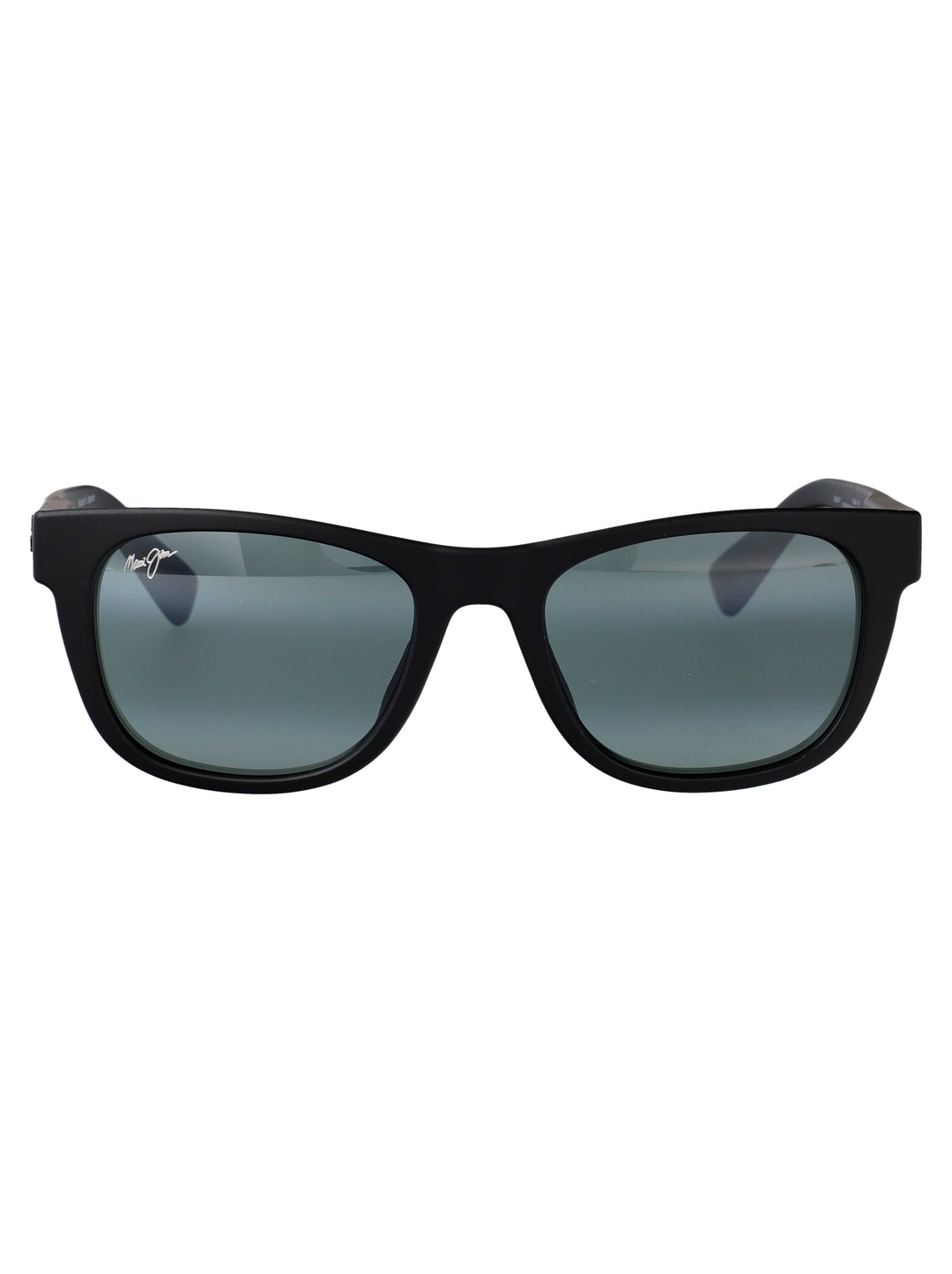 Maui Jim SUNGLASSES - Nero | f3fc02cbb518b0e114b4216872c481a6a9f1d2b5