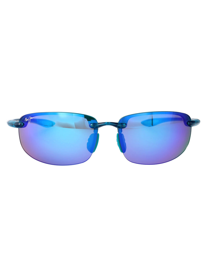 Maui Jim SUNGLASSES - Blu | 2b1890144400aa782b923ac0d5c497cdda9f62e7