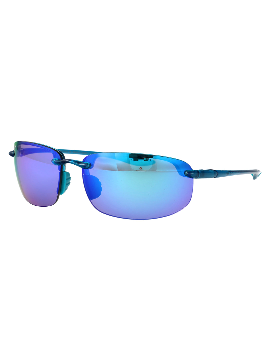 Maui Jim SUNGLASSES - Blu | 08c97768c99a4c0045ac54f27e2a4d8077c297c2