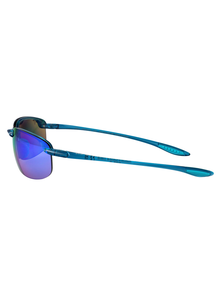 Maui Jim SUNGLASSES - Blu | 65fa60c914ad0fe26c64109e6ee86f79f5c6237b