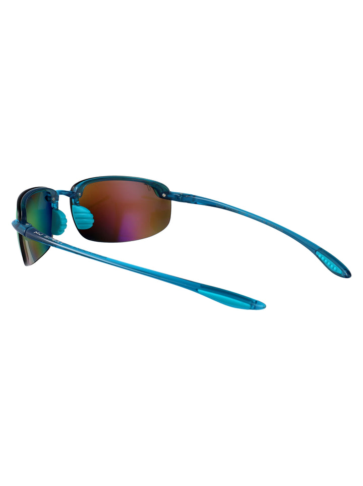 Maui Jim SUNGLASSES - Blu | 16866f0395671be7f1b85bd89dca07720b83c5c4