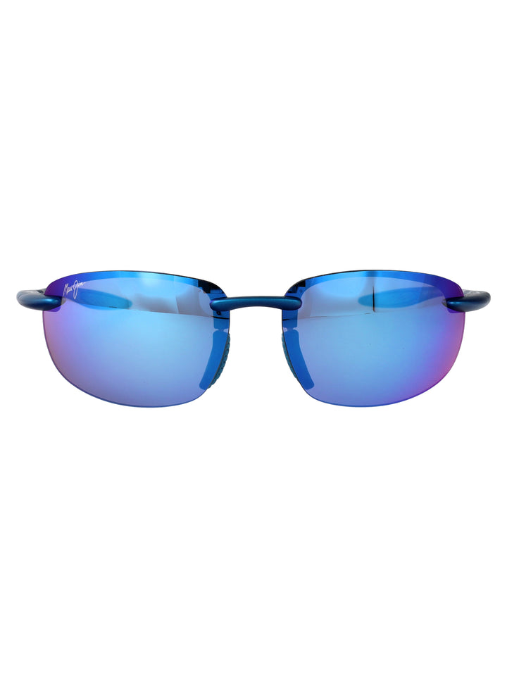 Maui Jim SUNGLASSES - Blu | 18371c632ba175ac5989ced2f45f7458d62968bc