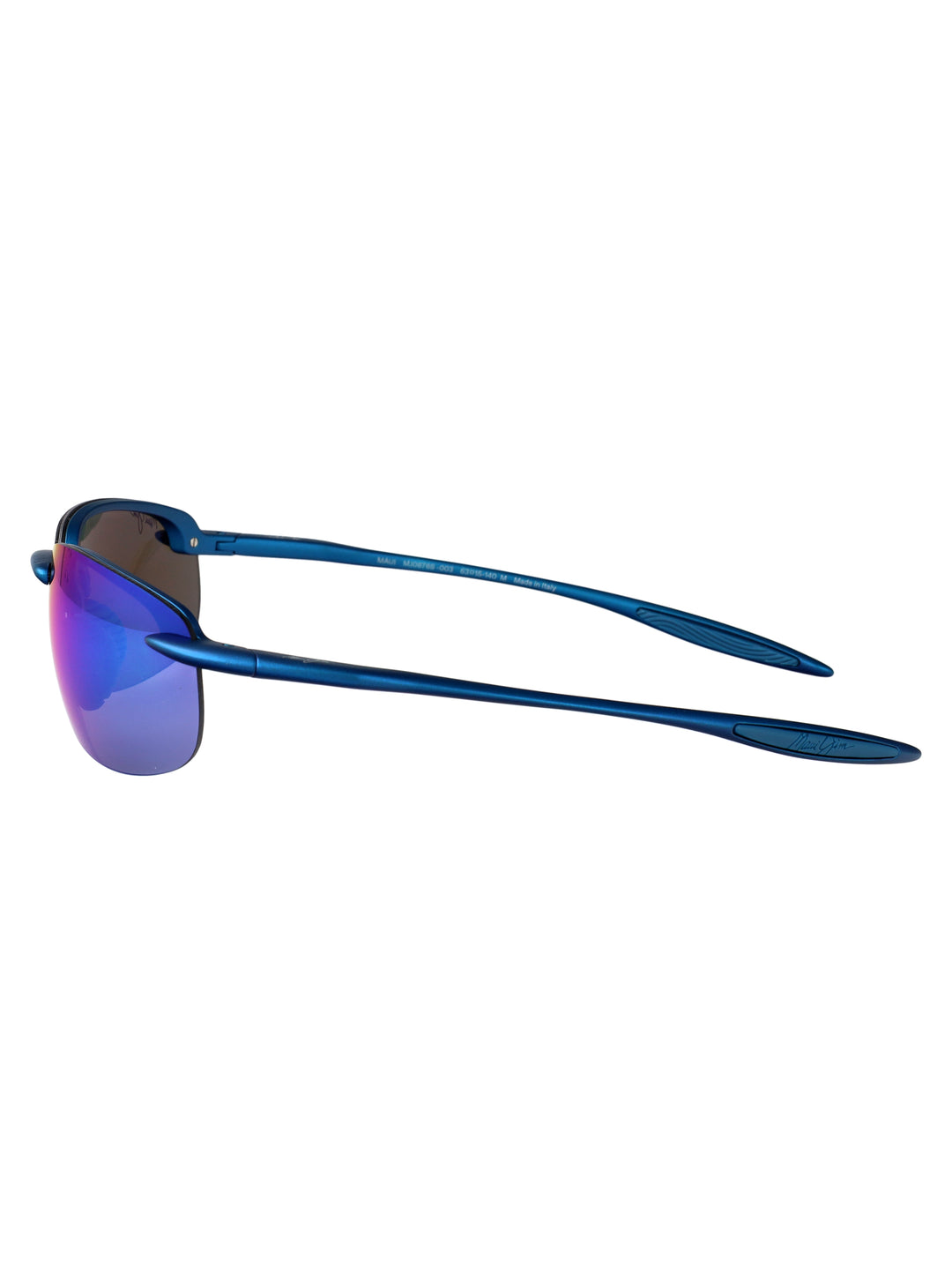 Maui Jim SUNGLASSES - Blu | 30d76e29fde4940cbf564aaed6b4f9a3fa0779cf