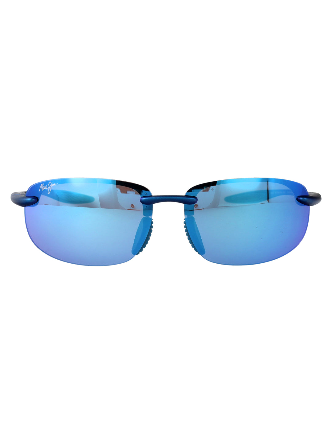 Maui Jim SUNGLASSES - Blu | 2808d31385813d7a72d54d9df8f520a1edf8e8da