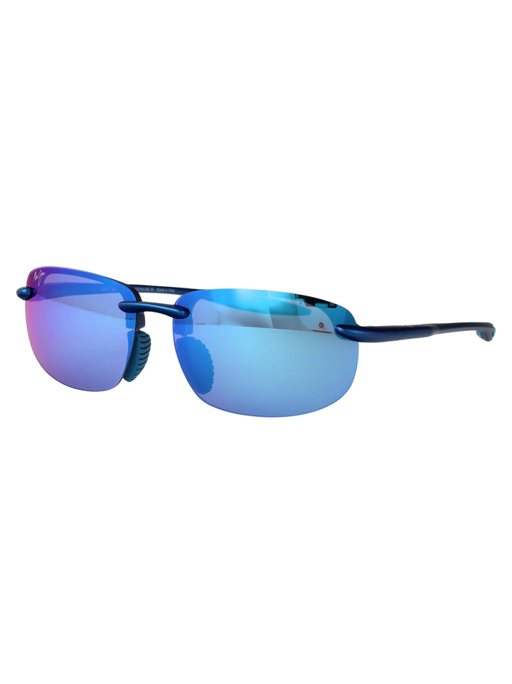 Maui Jim SUNGLASSES - Blu | b6b1cdc06b045a1b8dd1cf3523f88e6ee4d1418c