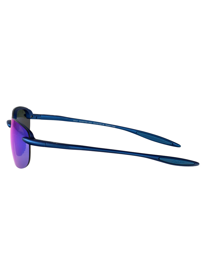 Maui Jim SUNGLASSES - Blu | a016a38c486ccecd09a8d9e81bb119d389ec2b1c