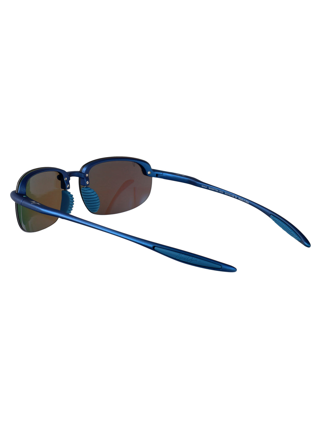 Maui Jim SUNGLASSES - Blu | 5be09dddd215e5b5f0845ca23b6b9f37228b32cd