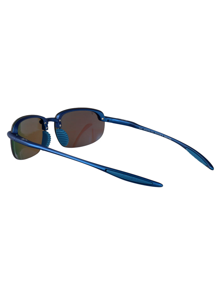Maui Jim SUNGLASSES - Blu | 5be09dddd215e5b5f0845ca23b6b9f37228b32cd