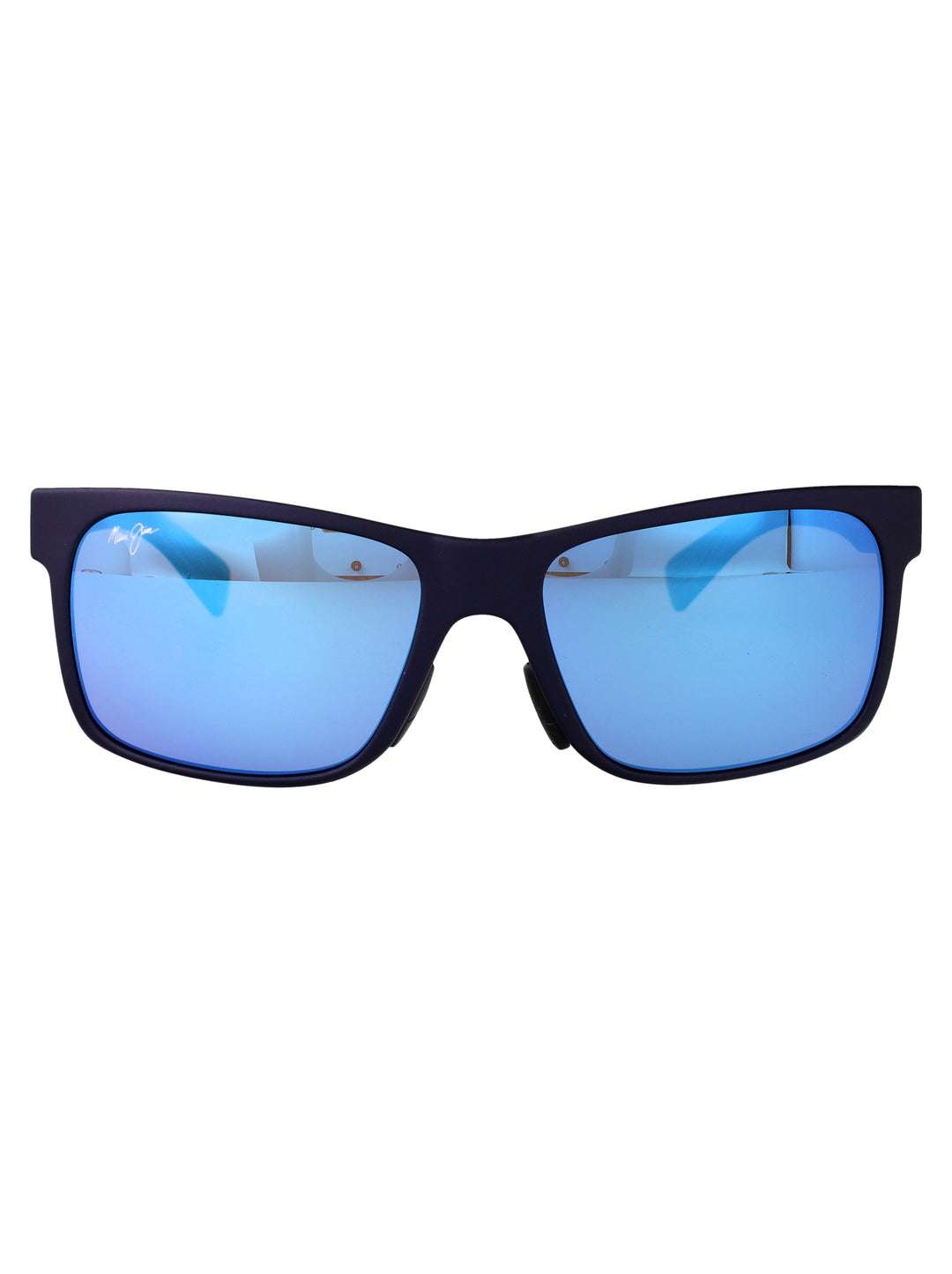 Maui Jim SUNGLASSES - Blu | b8e0b6cdbe0c9098f5c53701b3bf0bf7615a701e