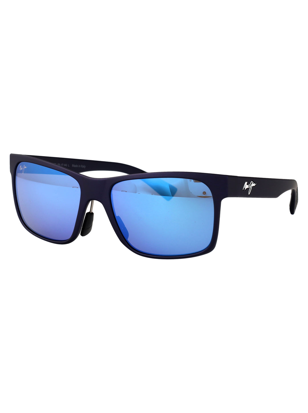 Maui Jim SUNGLASSES - Blu | ef24238a47f9f2b5cfe860af720cfc596b06ae77