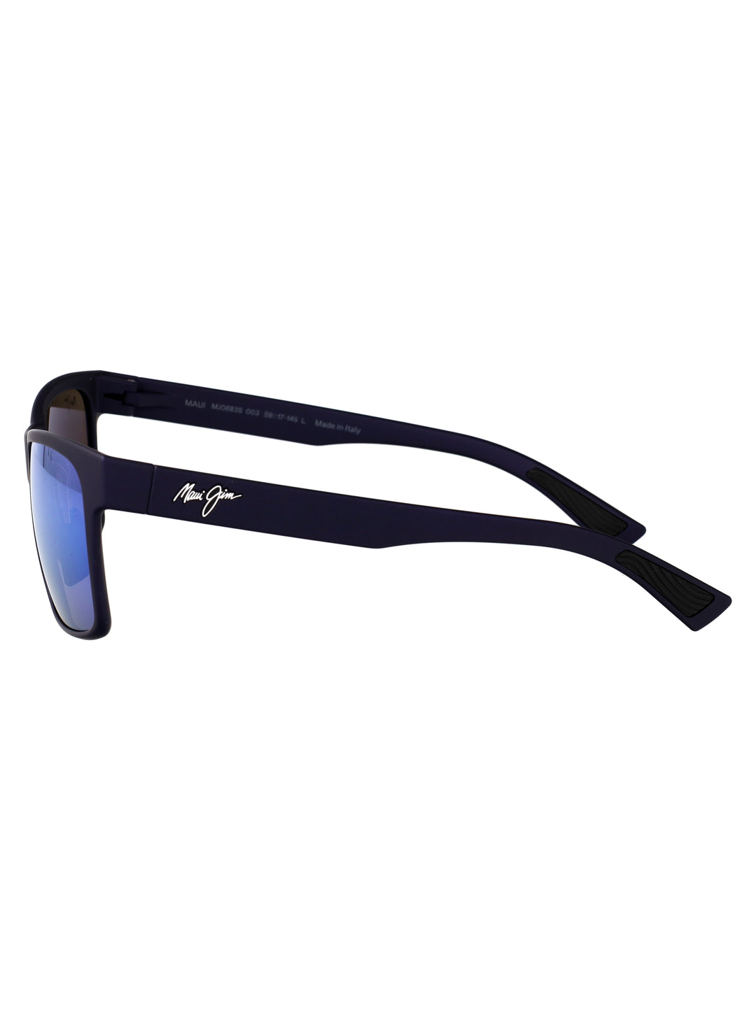 Maui Jim SUNGLASSES - Blu | 44ac9ef154bbfc404ba02f896a4ecbd51679a54c