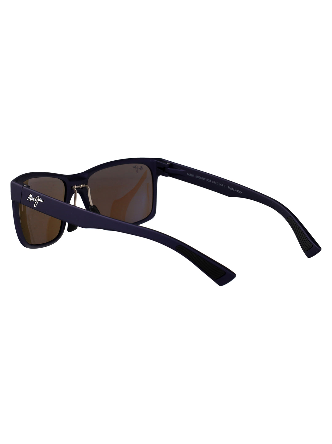 Maui Jim SUNGLASSES - Blu | f5f50d720b6fd2f77de93482cfaf6d2024157880