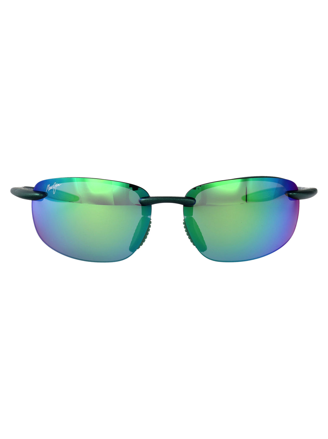 Maui Jim SUNGLASSES - Verde | b591fdee3b59b1450d080da82e1efd42687cc42c
