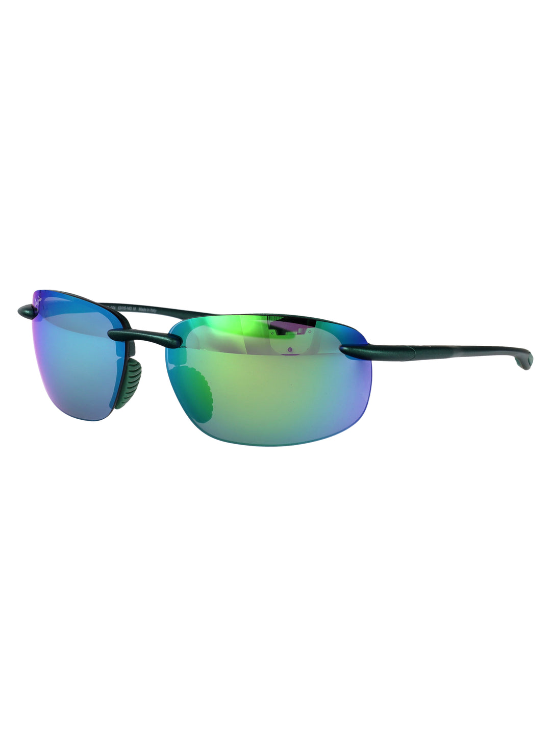 Maui Jim SUNGLASSES - Verde | 6d453108b1ca327c897b7df6ee665d76dba44fed