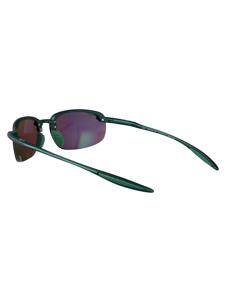 Maui Jim SUNGLASSES - Verde | 7cb23f2541be89e5eb176e5c1c914db0e071c29c