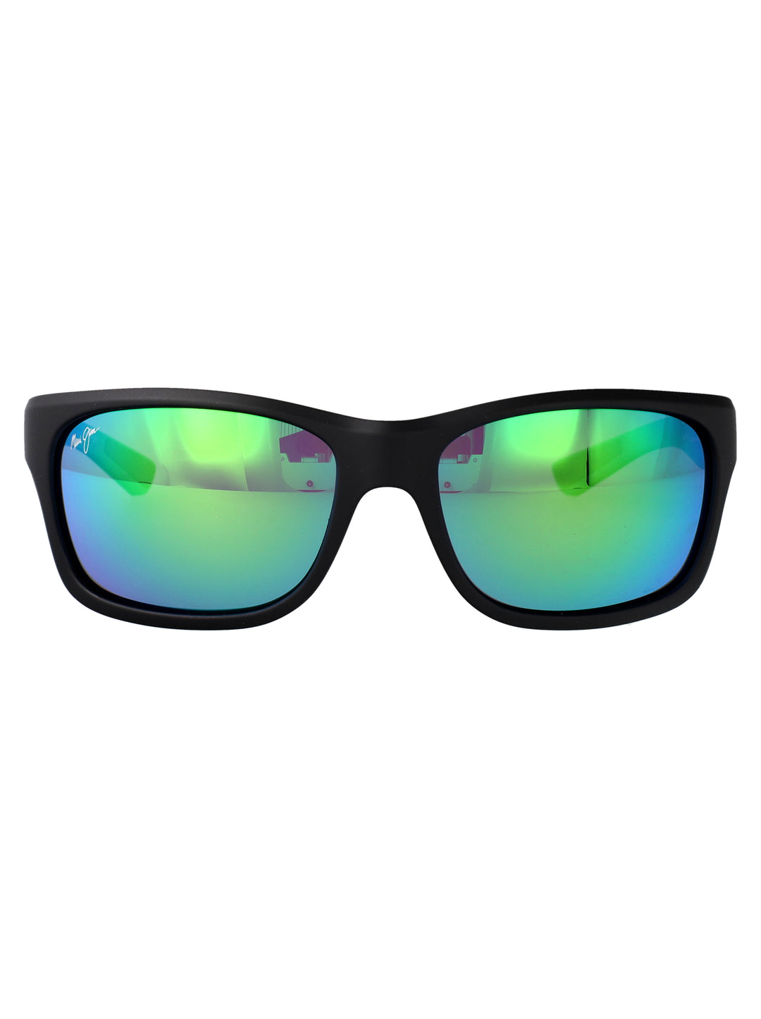 Maui Jim SUNGLASSES - Verde | 3af2367388a6e82a530c082764998ec79a6ad7ad